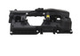 Elring Valve Cover for 2012-2015 BMW X1 2.0L