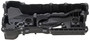Elring Valve Cover for 2012-2015 BMW X1 2.0L