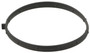 Elring Intake Manifold Housing Gasket for 2005-2012 Chrysler/Dodge/Jeep Grand Cherokee/300/Commander/Aspen/Charger 5.7L 6.1L
