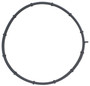 Elring Intake Manifold Housing Gasket for 2005-2012 Chrysler/Dodge/Jeep Grand Cherokee/300/Commander/Aspen/Charger 5.7L 6.1L