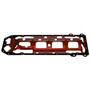 Elring Oil Pan Gasket for 2015-2024 Dodge/Jeep Challenger/Charger/Durango/Grand Cherokee 6.2L