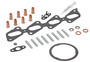 Elring Multi-Purpose Seal Ring for 2012-2021 Buick/Chevrolet Encore/Cruze/Trax 1.4L