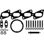 Elring Multi-Purpose Seal Ring for 2012-2021 Buick/Chevrolet Encore/Cruze/Trax 1.4L