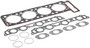 Elring Exhaust Manifold Gasket