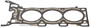 Elring Head Gasket for 2004-2017 Buick/Cadillac/Chevrolet/GMC/Pontiac Enclave/Rendezvous/Captiva Sport/Equinox/Impala 3.6L