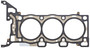Elring Head Gasket for 2004-2017 Buick/Cadillac/Chevrolet/GMC/Pontiac Enclave/Rendezvous/Captiva Sport/Equinox/Impala 3.6L