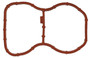 Elring Intake Manifold Gasket for 2008-2023 BMW X5/X6/125i/535i/ActiveHybrid 7 3.0L