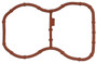 Elring Intake Manifold Gasket for 2008-2023 BMW X5/X6/125i/535i/ActiveHybrid 7 3.0L