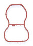 Elring Intake Manifold Gasket for 2008-2023 BMW X5/X6/125i/535i/ActiveHybrid 7 3.0L