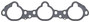 Elring Intake Manifold Gasket for 2005-2017 INFINITI/Nissan 370Z/Q70/350Z/M35/M37 3.5L 3.7L