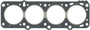 Elring Head Gasket for 1976-1985 Volvo 242/244/245/DL 2.1L