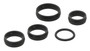 Elring Oil Cooler Gasket Set for 2011-2025 Chrysler/Dodge/Jeep/Ram/VW Pacifica/Grand Cherokee/1500/300/Durango 3.0L 3.2L 3.6L