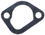 Elring Thermostat Housing Gasket