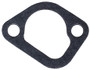 Elring Thermostat Housing Gasket