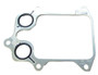 Elring Oil Cooler Gasket for 2003-2018 Audi/VW A3/A1/Tiguan/Golf/Polo 1.4L 1.8L 2.0L