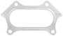 Elring Exhaust Manifold Gasket for 2006-2018 Acura/Honda Accord/CR-V/ILX/TSX/Civic 2.4L