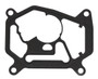Elring Vacuum Pump Gasket for 2013-2023 INFINITI/Mercedes QX30/A220/A250/A45 AMG/B250 2.0L