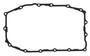 Elring Transmission Oil Gasket for 2012-2024 Cadillac/Chevrolet/Freightliner/GMC Silverado 1500/Sierra 1500/Cheyenne/CT6/Camaro 2.0L 2.1L