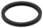 Elring Thermostat Seal for 1962-2014 Renault/Saab/Volvo V70/S60/9000/900/9-5 1.8L 1.9L 2.0L