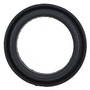 Elring Water Pump Gasket for 1984-1995 Volvo 940/740/760/240/780 2.3L