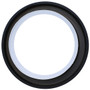 Elring Crankshaft Seal for 2004-2025 Audi/Cupra/Porsche/Seat/VW A3/A4/A5/Q5/A6 1.8L 2.0L