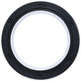 Elring Crankshaft Seal for 2004-2025 Audi/Cupra/Porsche/Seat/VW A3/A4/A5/Q5/A6 1.8L 2.0L