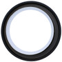 Elring Crankshaft Seal for 2004-2025 Audi/Cupra/Porsche/Seat/VW A3/A4/A5/Q5/A6 1.8L 2.0L