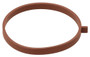 Elring Intake Manifold Gasket for 2015-2020 Mercedes C400/CLS400/E400/GLE400/ML400 3.0L
