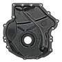 Elring Timing Case Cover for 2004-2016 Audi/VW A3/A4/A5/A6/Jetta 1.8L 2.0L