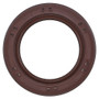 Elring Crankshaft Seal for 1990-2021 Saab/Subaru Impreza/Legacy/Forester/Outback/9-2X 1.8L 2.0L 2.2L