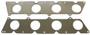 Elring Exhaust Manifold Gasket for 2007-2015 Mercedes CL500/CL550/CLK500/CLK550/CLS550 4.7L 5.5L