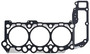 Elring Head Gasket for 2005-2013 Jeep/Mitsubishi/Ram Commander/Grand Cherokee/Raider/1500/Dakota 3.7L