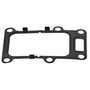 Elring Egr Valve Gasket for 2003-2020 Audi/VW A3/Vento/A1/Caddy/Q3 1.4L 1.5L 1.6L
