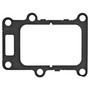Elring Egr Valve Gasket for 2003-2020 Audi/VW A3/Vento/A1/Caddy/Q3 1.4L 1.5L 1.6L