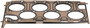 Elring Head Gasket