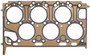 Elring Head Gasket