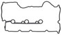 Elring Valve Cover Gasket for 2010-2024 INFINITI/Nissan Armada/TITAN/QX56/TITAN XD 5.6L