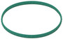 Elring Turbocharger Gasket for 2006-2016 Chevrolet/GMC Silverado 2500 HD/Silverado 3500 HD/Sierra 2500 HD/Sierra 3500 HD/Express 2500 6.6L