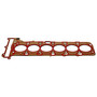 Elring Head Gasket for 2018-2024 BMW X5/X3/X4/X6/M240i 3.0L