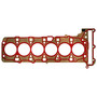 Elring Head Gasket for 2018-2024 BMW X5/X3/X4/X6/M240i 3.0L