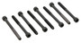 Elring Head Bolt Set for 2008-2015 Smart Fortwo 1.0L