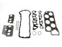 Elring Coolant Thermostat Housing Gasket for 1992-1997 VW Corrado/Passat/EuroVan/Golf 2.8L