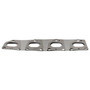 Elring Exhaust Manifold Gasket for 2010-2018 Porsche Panamera/Cayenne 4.8L