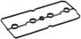Elring Valve Cover Gasket for 2007-2024 Chevrolet/Nissan/Renault Juke/Sentra/Tiida/Cube/City Express 1.6L 1.8L 2.0L