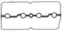 Elring Valve Cover Gasket for 2007-2024 Chevrolet/Nissan/Renault Juke/Sentra/Tiida/Cube/City Express 1.6L 1.8L 2.0L