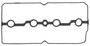 Elring Valve Cover Gasket for 2007-2024 Chevrolet/Nissan/Renault Juke/Sentra/Tiida/Cube/City Express 1.6L 1.8L 2.0L