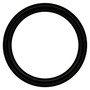 Elring Crankshaft Seal for 1975-2008 Audi/Ford/VW/Volvo Golf/Passat/Jetta/5000/A4 1.5L 1.6L 1.7L