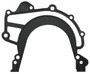 Elring Oil Pump Gasket for 1990-2012 Audi/VW/Volvo Transporter/100/Crafter Van/S80 2.3L 2.4L 2.5L