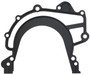 Elring Oil Pump Gasket for 1990-2012 Audi/VW/Volvo Transporter/100/Crafter Van/S80 2.3L 2.4L 2.5L