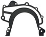 Elring Oil Pump Gasket for 1990-2012 Audi/VW/Volvo Transporter/100/Crafter Van/S80 2.3L 2.4L 2.5L